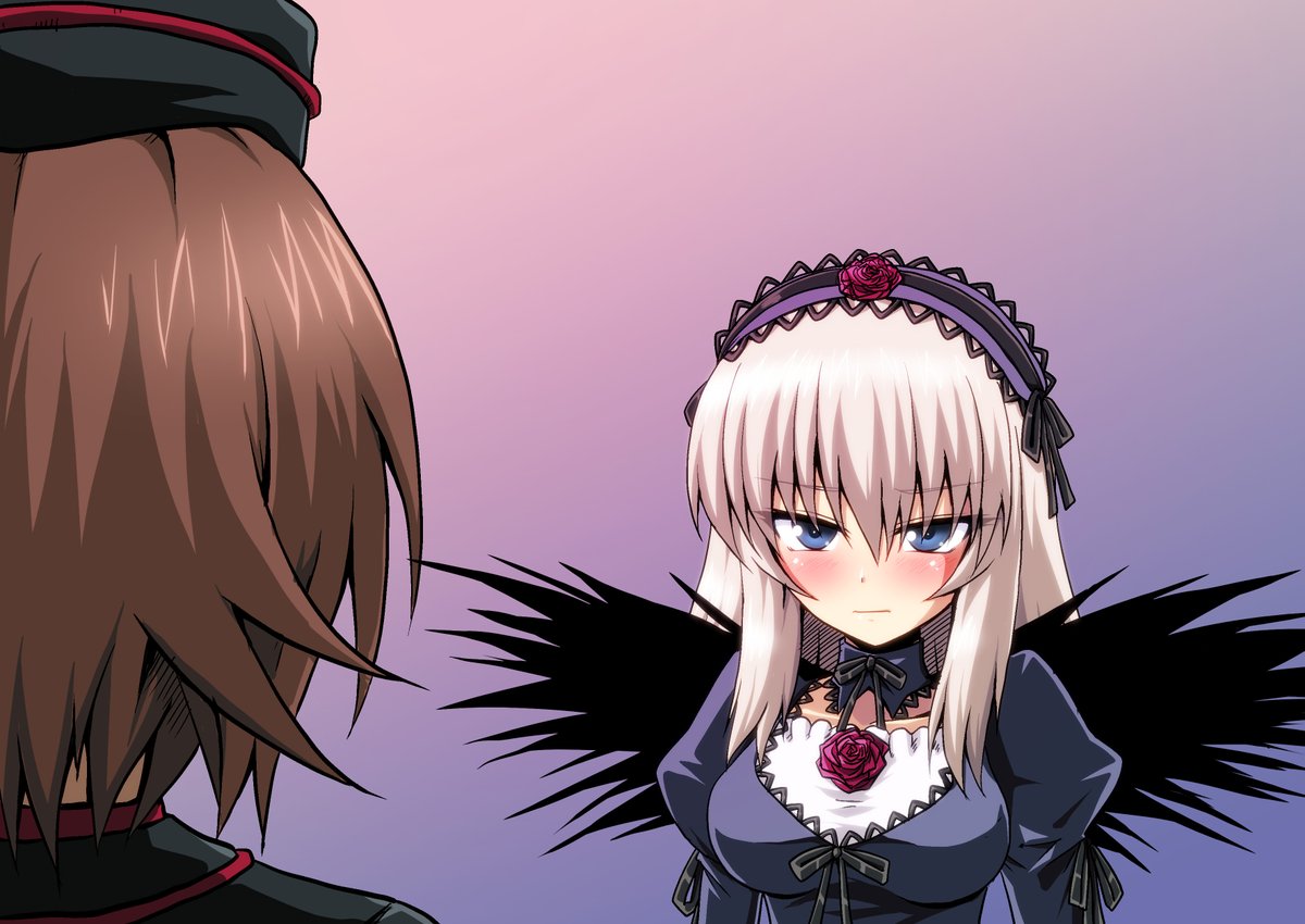 #三連休はフォロワーさんが増えるらしい 