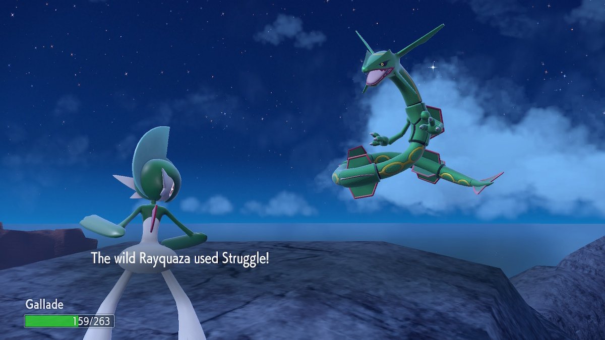 YuruNex's tweet photo. h #PokemonScarletViolet #NintendoSwitch https://t.co/J1Xtl8drd0