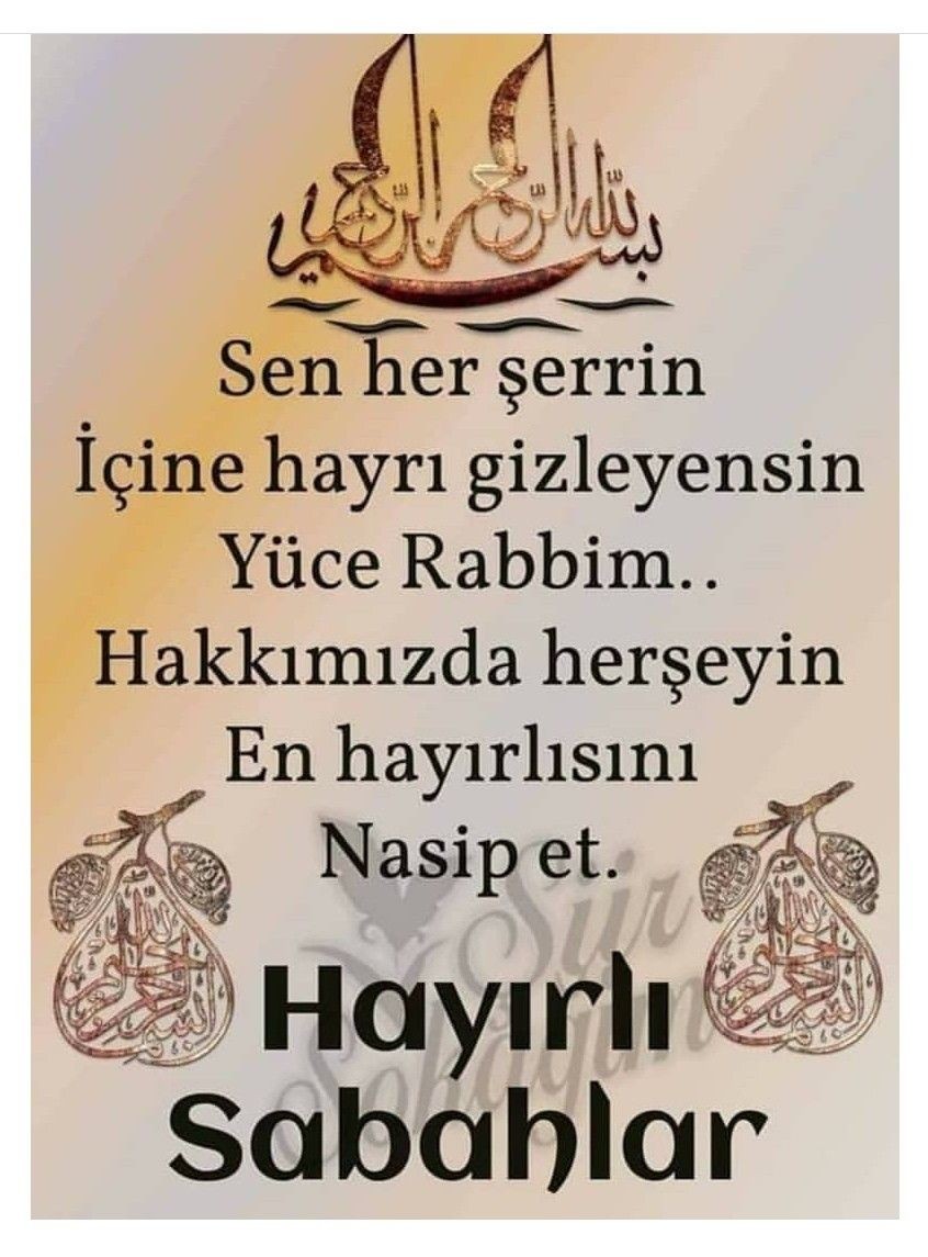 TURGUT EMANET (@turgutemanet3) on Twitter photo 