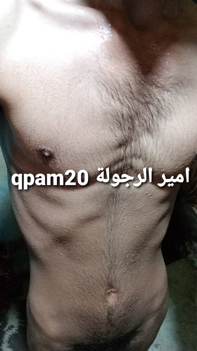 امير الرجولة 12k ✨ tweet media