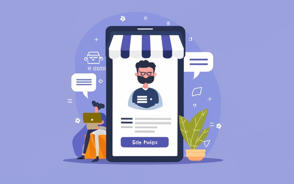 Day #1:
One of the main features that we are working on is the extended profile.

wither you are an employer or a freelancer, we will have to give you the ability to build a professional decentralized profile on #TrustLinker

#TRLK #Escrow #Utility #cryptocurrency