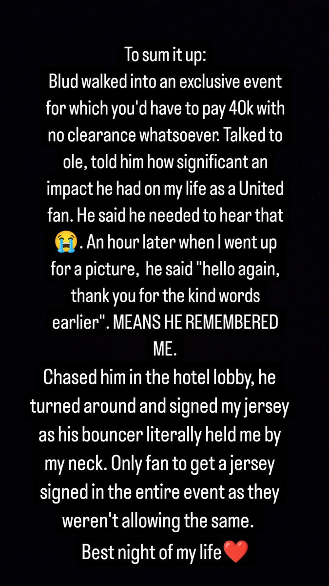 rashfood FC tweet media