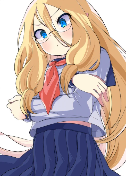 えるふせんぱい 