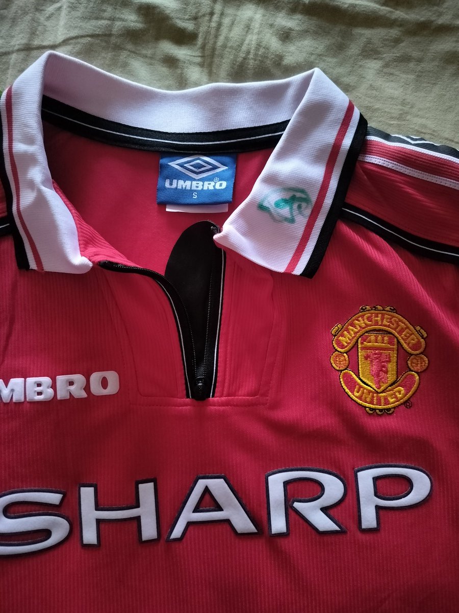 rashfood FC tweet media