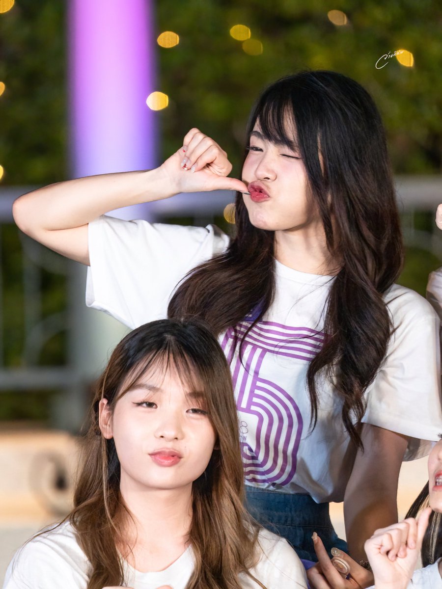 wangkothai1's tweet photo. Arlee~ 🌹
#Arlee
#BNK48
#BNK485thGEN_Candidates
#BNK485thGEN_Audition
#ว่างก็ถ่าย https://t.co/9Ar9CPRA5n