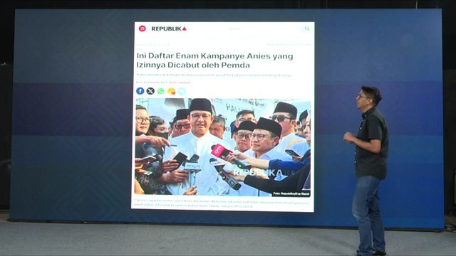 Maudy Asmara tweet media