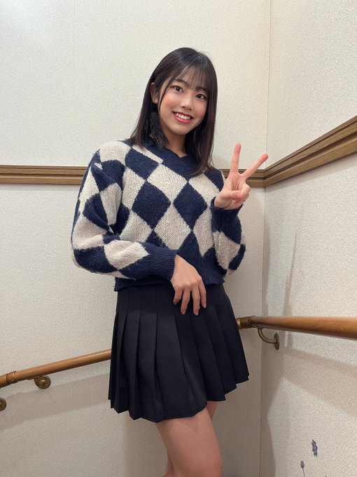 Twitterのコスプレ画像13