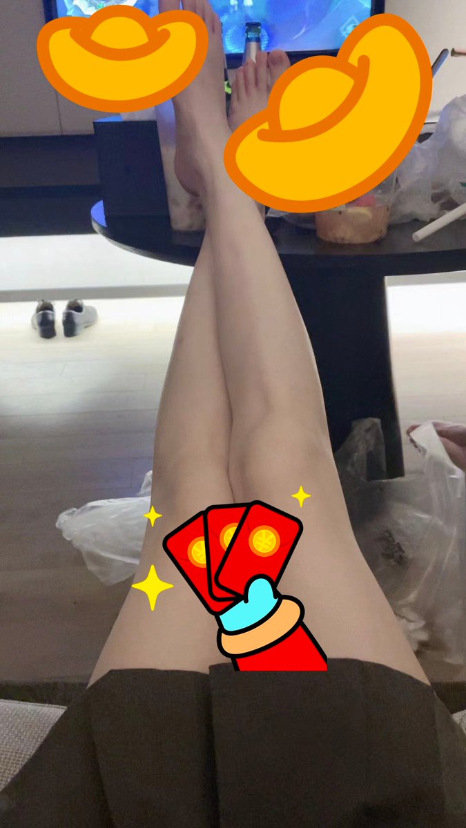 青岛今世缘 tweet media