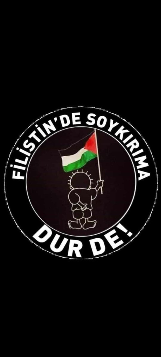 Zalimlerin sayısı bir dehil ki.
Zulüm tüm yeryüzünde #UyghurGenocide