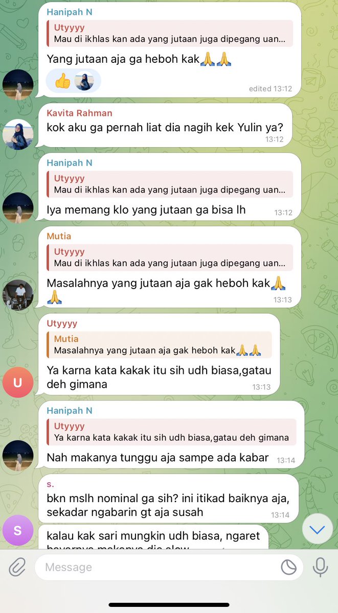 kocakk baru kali ini nagih hutang dimarahin temen temennya yang ngutang🤣 jadi kasian sama artisnya punya fans gini amat dah🤦‍♀️