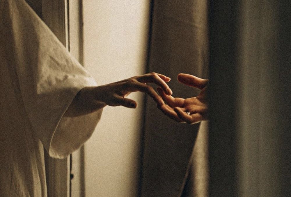 aquilinemark's tweet photo. sweeter than honey and stronger than steam

🥃 nahyuck
🥃 abo
🥃 8k
🥃 dead dove: do not eat
🥃 written for @nctdeaddove 

link below✨ https://t.co/uHyJJFsBQw
