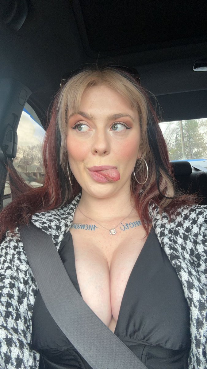 JJ (@justjadejolene)  X