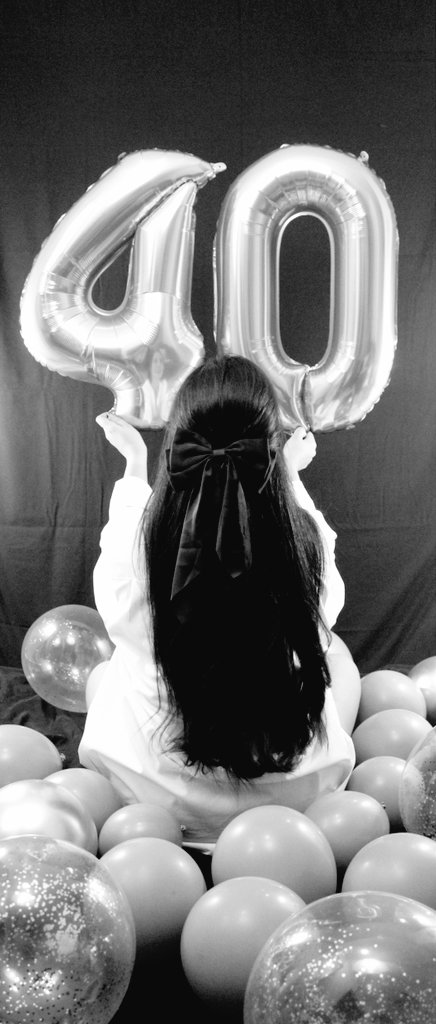 Just thinking if <a href="/kevinrichardson/">Kevin Richardson</a> could send "Feliz Cumpleaños" wishes to me!