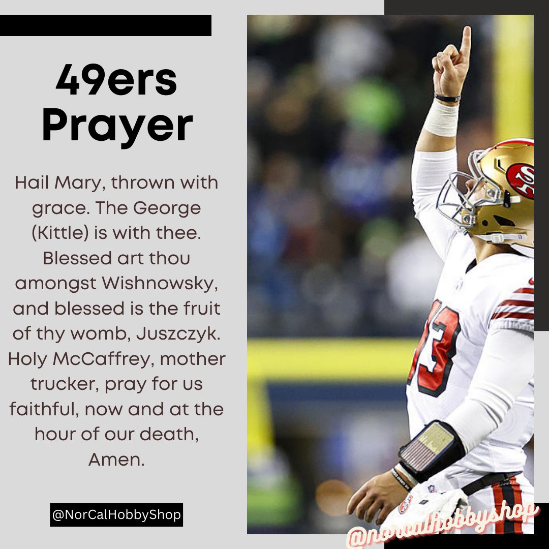 NorCal Hobby Shop tweet media