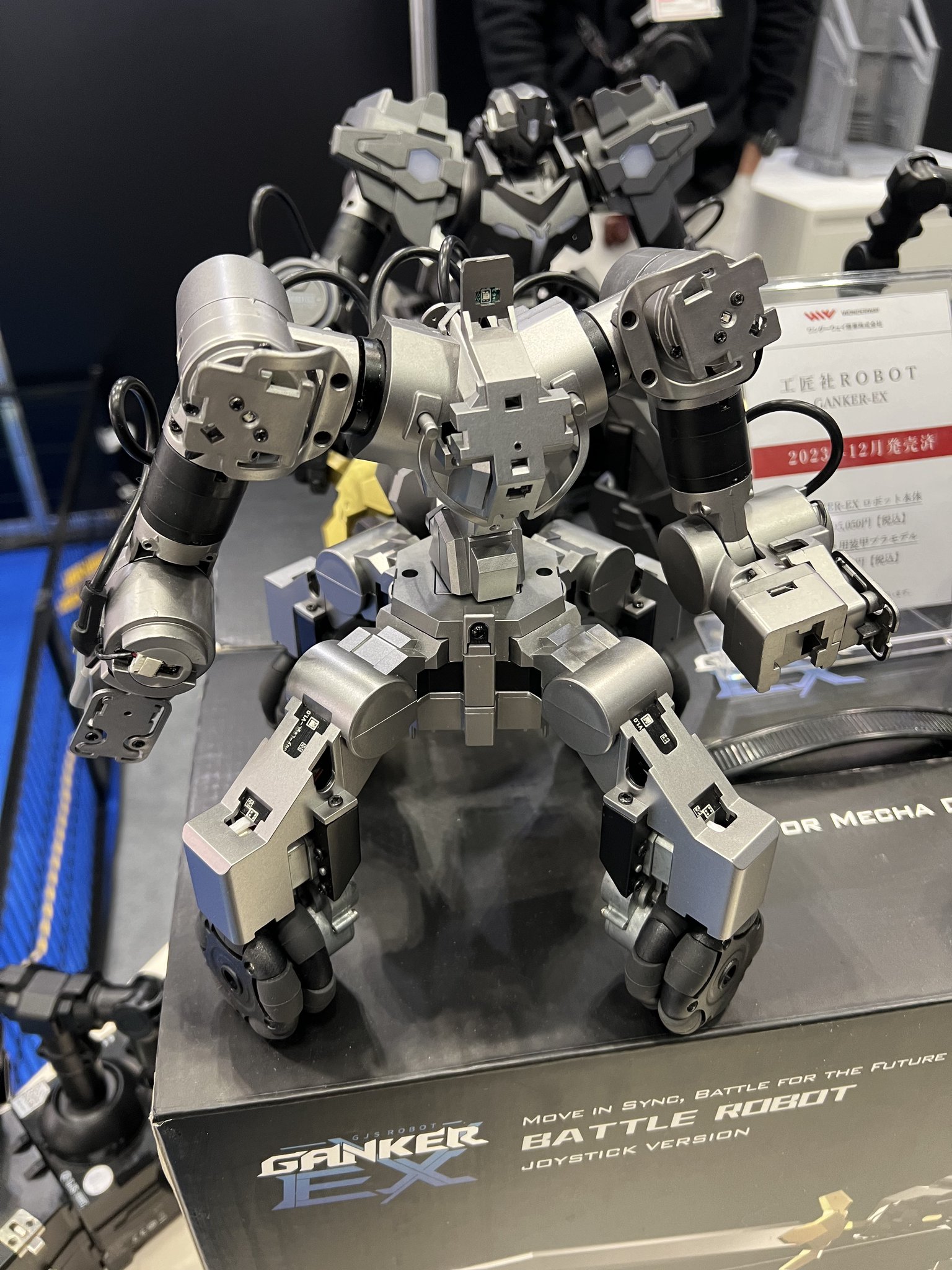 GGCYbDIawAARkbD.jpg:large