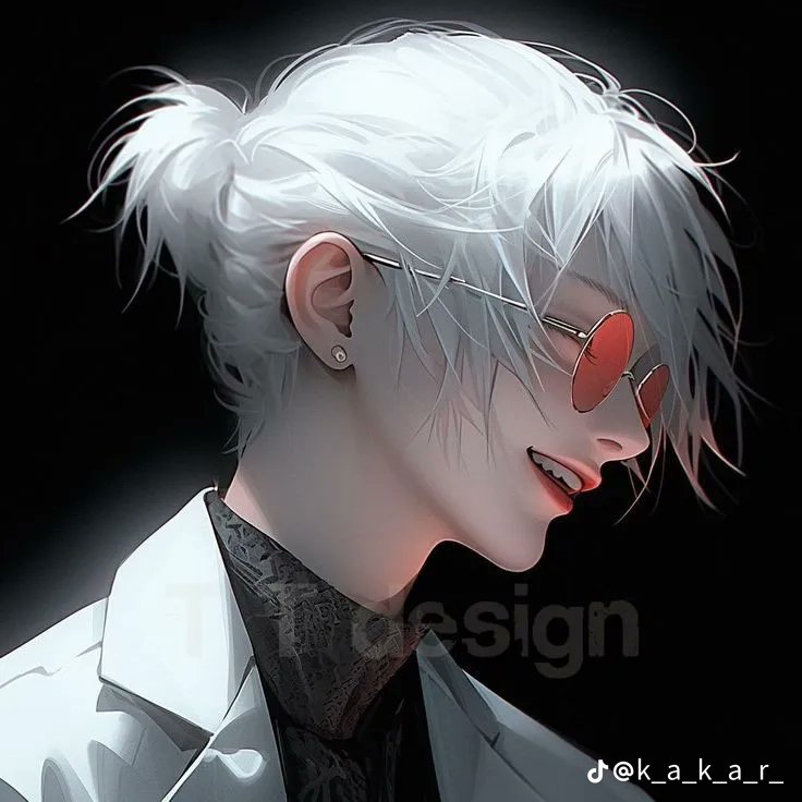 veer5126's tweet photo. #NewProfilePic https://t.co/OH4XXRDB8A