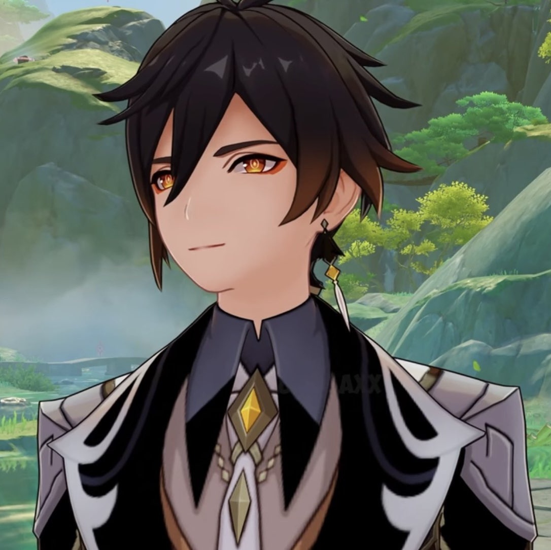 dailyGImen's tweet image. THE BOMBASTIC SIDE EYE WHEN HE HEARD NEUVILLETTE&apos;S NAME HELP ME 😭