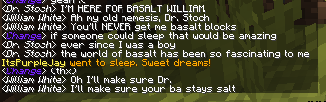 Existence Community Quotes tweet media