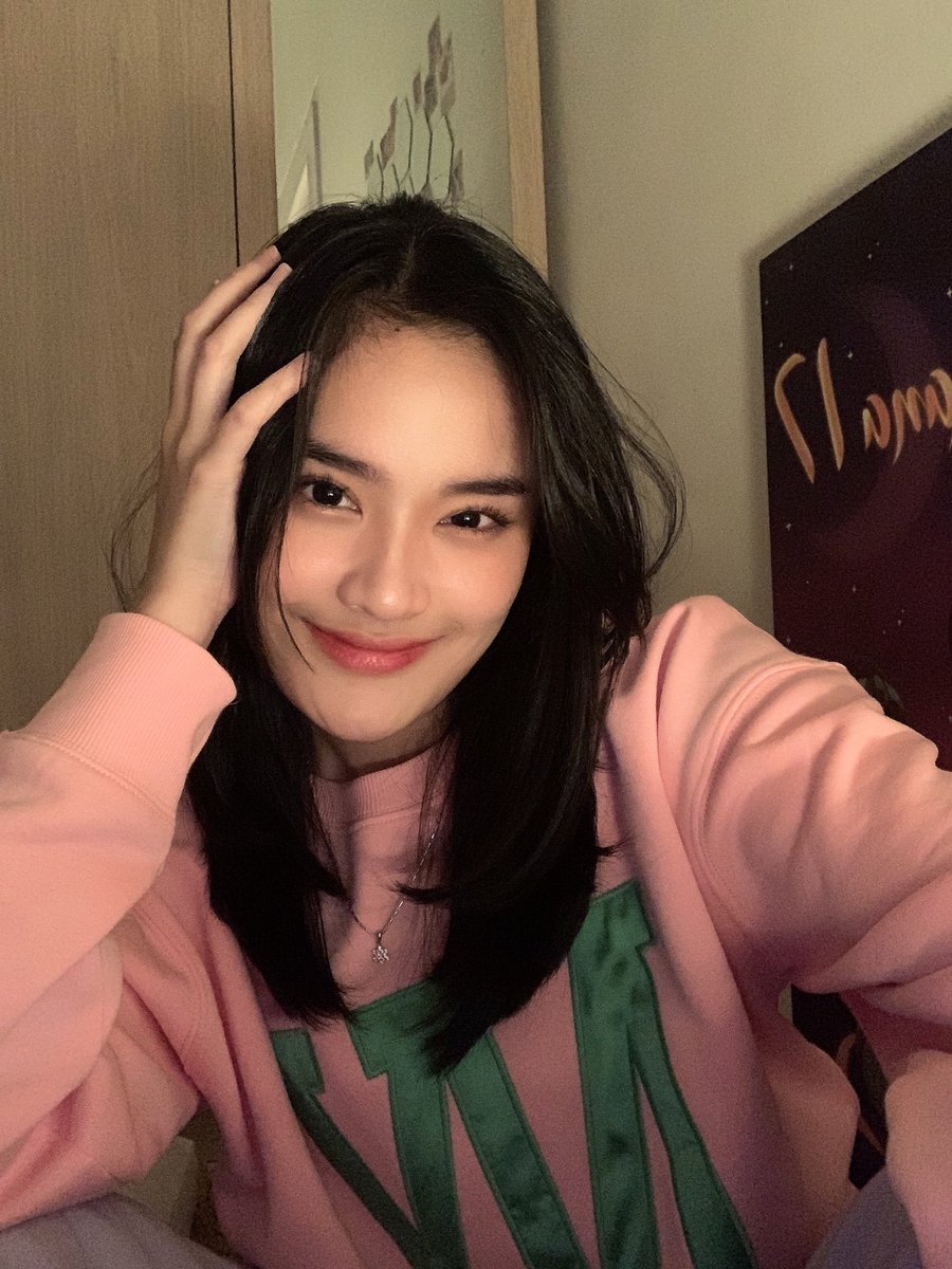 You are my sunshine
My only sunshine.