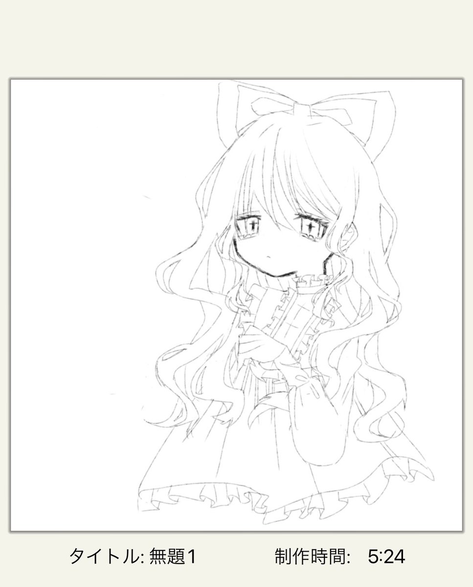 beardevil_akuma's tweet photo. これだけで5時間かかってら https://t.co/v8XdTLIGww