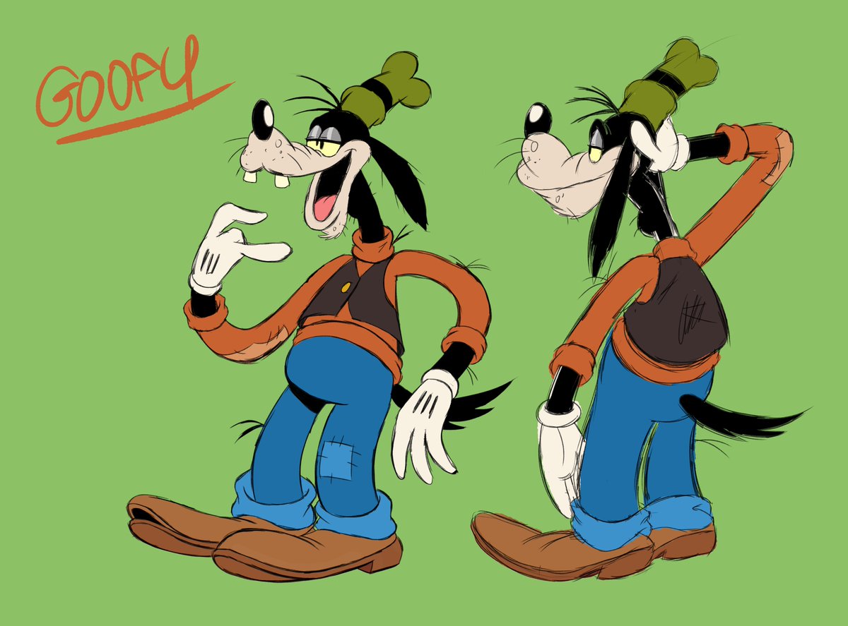 theteyoman2's tweet photo. Doin something a lil different now
Here's some Mickey Mouse related designs I made in the past week or two
🧵, (1/3)
#MickeyMouse #mickeytwt #Mickey #Disney #MinnieMouse #Goofy #DonaldDuck #mickeymousefanart #mickeymouseart https://t.co/HsQwoiqc34