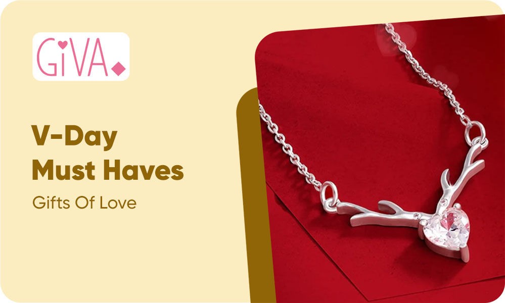 WHOLESALED81801's tweet photo. Valentine’s Sale | Upto 50% Off + FLAT 20% OFF on orders above 6999 + Free Shipping
#ValentinesDay #ValentinesDaySale
#valentinesdaygifts

USE CODE : GIVAGIFTS20

SHOP NOW    
https://t.co/dqzSEtUeuc https://t.co/VpK2dIjauA
