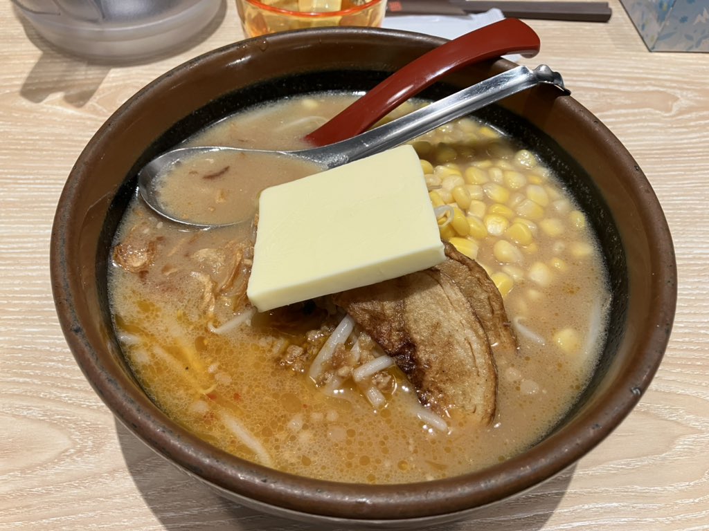 lyacococo's tweet photo. 指令前の腹ごしらえ。

 #ingress2s https://t.co/BzE2uHKan1