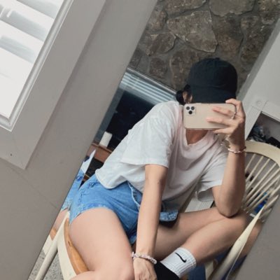 #NuevaFotoDePerfil