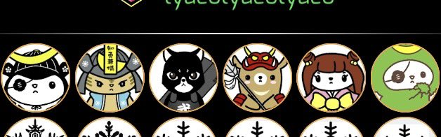 lyacococo's tweet photo. 腹ごしらえしたから腹ごなし。 https://t.co/cLOmPfAhtx