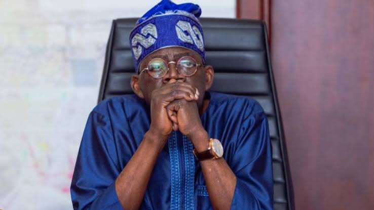Top economists provide a necessary task list to President Tinubu regarding the growing concern of escalating food prices.

- Reduce tax, dues steeply

- Pull back on spending not geared towards human capital 

- Give Julius Berger equity to fix power 

- Give CCECC equity to