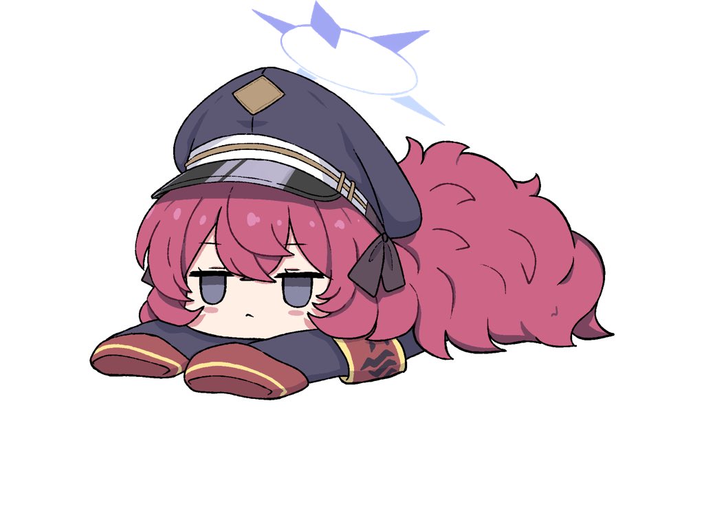 #三連休はフォロワーさんが増えるらしい
イロハスキーです 