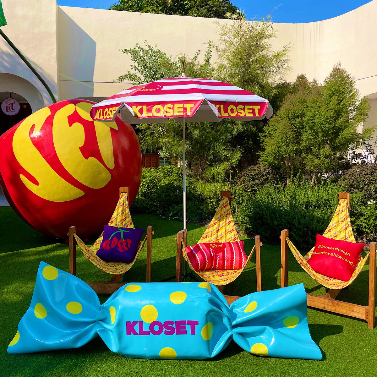 อเวจีสีชมพู tweet media