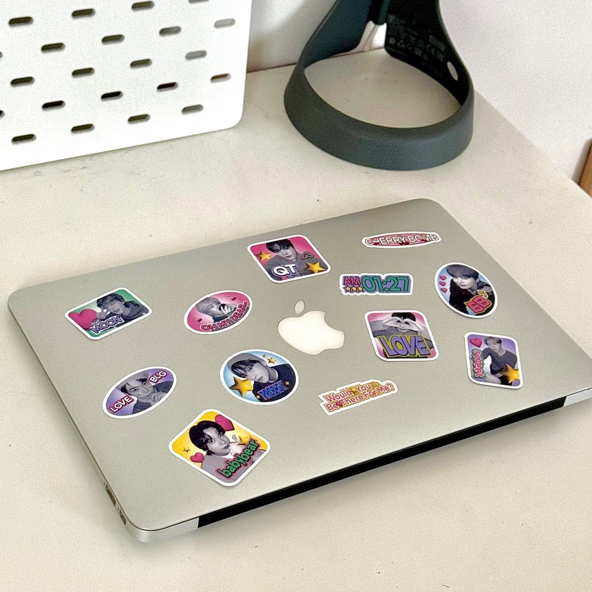 HiSugarpop's tweet photo. sample details for AM 01:27 stickers >ᴗ< !! https://t.co/ACJvwB5ZIZ