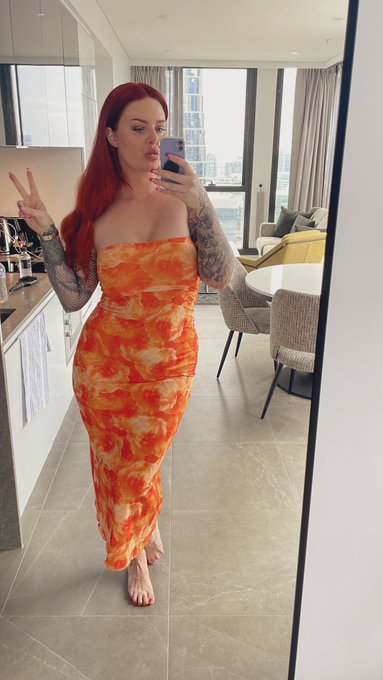 Sydney lovers, I&rsquo;m back in just over 2 weeks and my calendar is filling up.  Please don&rsquo;t miss me!   📍cbd 📲0468