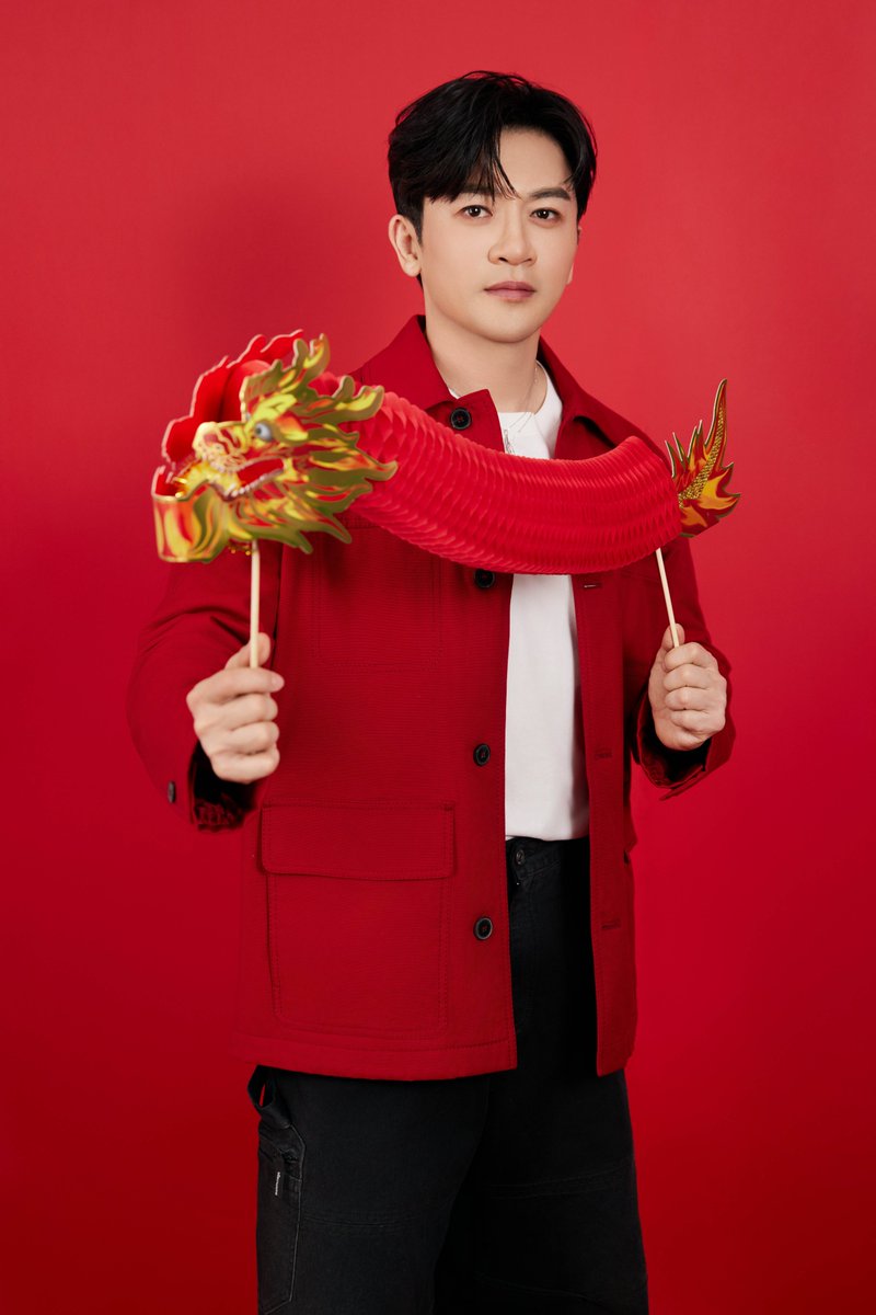 SuyoupengThaifans tweet media