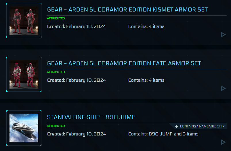 Gabs 💖✨ tweet media