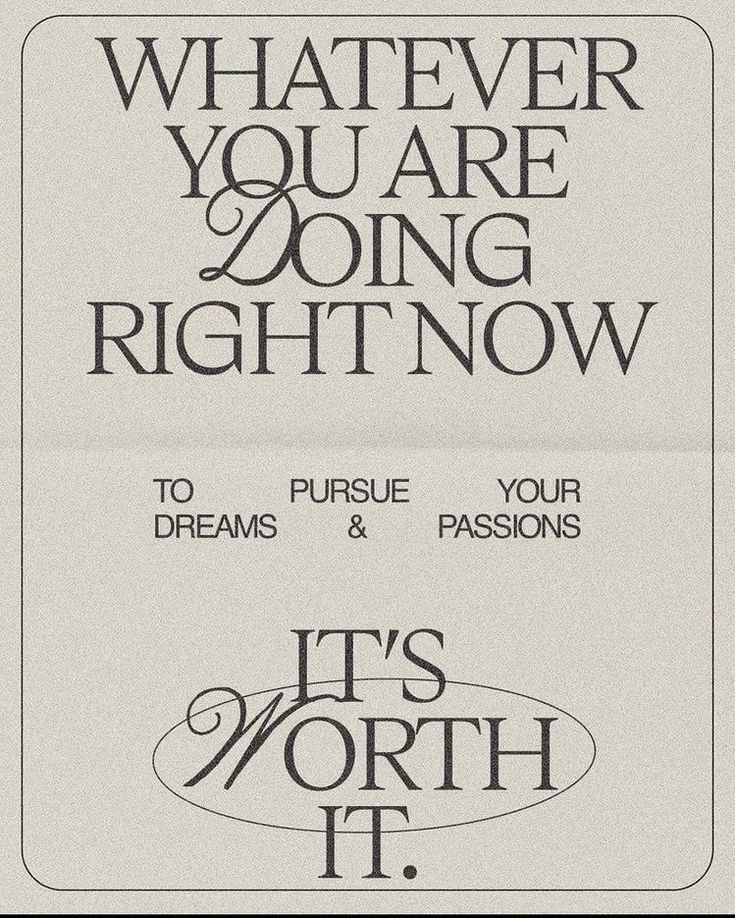 leoninethings's tweet photo. https://t.co/psZrvpiB2O