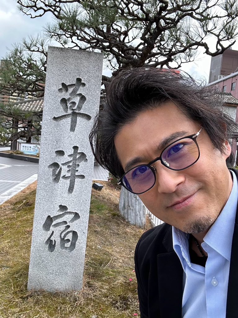 滋賀県酒害対策事業 「市民公開セミナー」にてお話させていただきまし