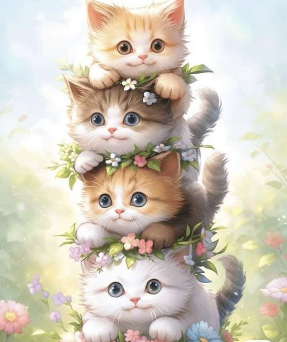 幽紫幽蝶 (@leonanakimo6666) on Twitter photo 4⃣8⃣ #相互フォロー #FOLLOW
🔥<a href="/Pravin_aap/">Pravin : follow for 💯% follow back</a> 🔥@saman_talatom
🆕<a href="/MohdRas35296318/">Rashid khan</a> @susanmilo000070
<a href="/Yasirkh62371454/">Yaxir KhaN</a> <a href="/YesterdayToday9/">Yesterday Today 2.0</a> <a href="/EFLYandCO/">𝐄𝐭𝐡𝐚𝐧 & 𝐂𝐨. (𝐗)</a>
<a href="/lnicol10252aolc/">lnicol10252aol.com</a>
<a href="/TakishaMelody/">Takisha Melody</a> <a href="/XBossnews/">XBossnews</a> <a href="/k60h60/">Khaled..S..A</a>
🆕<a href="/tetchan566304/">テッチャン</a> @gNmkmksr81 <a href="/Koko551551/">Ko</a>
@aiaiAika8
@836momo <a href="/a_Yuki115/">ゆゆ☆かか</a> <a href="/color_grp/">COLOR|相互フォロー&拡散</a> 4⃣8⃣ #相互フォロー #FOLLOW
🔥<a href="/Pravin_aap/">Pravin : follow for 💯% follow back</a> 🔥@saman_talatom
🆕<a href="/MohdRas35296318/">Rashid khan</a> @susanmilo000070
<a href="/Yasirkh62371454/">Yaxir KhaN</a> <a href="/YesterdayToday9/">Yesterday Today 2.0</a> <a href="/EFLYandCO/">𝐄𝐭𝐡𝐚𝐧 & 𝐂𝐨. (𝐗)</a>
<a href="/lnicol10252aolc/">lnicol10252aol.com</a>
<a href="/TakishaMelody/">Takisha Melody</a> <a href="/XBossnews/">XBossnews</a> <a href="/k60h60/">Khaled..S..A</a>
🆕<a href="/tetchan566304/">テッチャン</a> @gNmkmksr81 <a href="/Koko551551/">Ko</a>
@aiaiAika8
@836momo <a href="/a_Yuki115/">ゆゆ☆かか</a> <a href="/color_grp/">COLOR|相互フォロー&拡散</a>