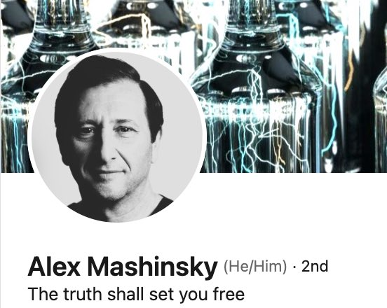 Hellsius Network🛡️🎥 tweet media