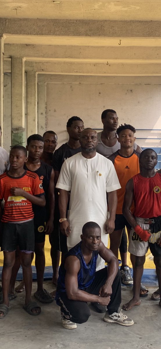 FOR WE KNOW THE TASK AHEAD OF US . BUT ALL GRACE ABOUNDS TO US ALL AS WE CONTINUE IN OUR CALLING. #dfcafrica #nmmaf