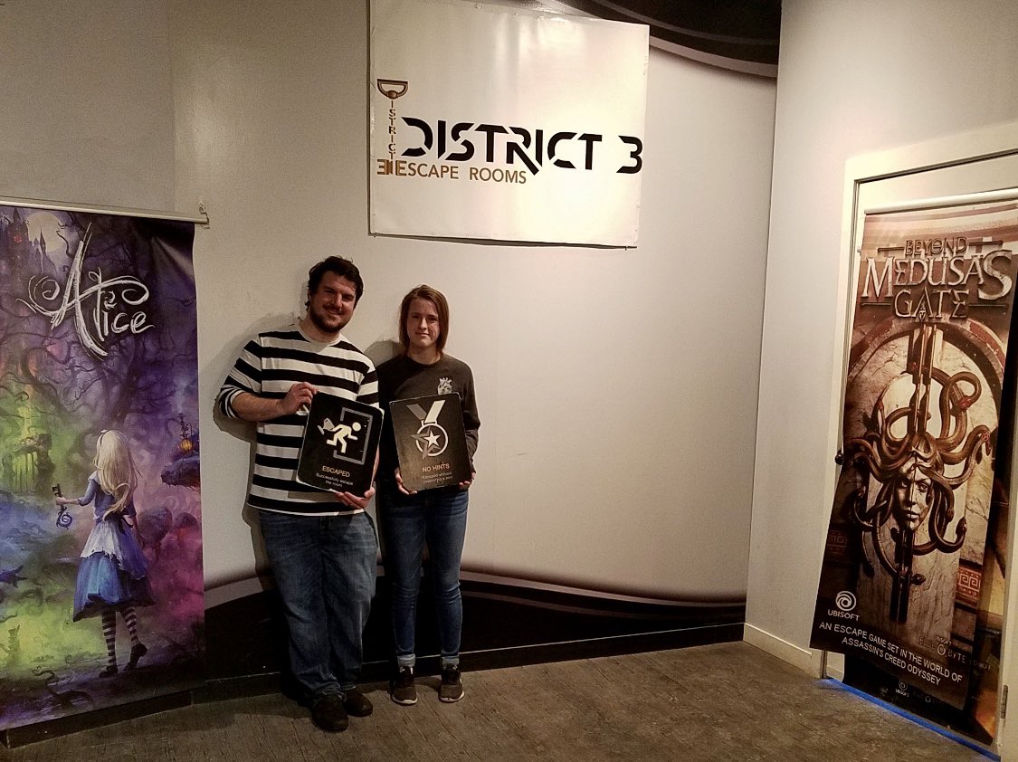 District3EscapeRooms tweet media