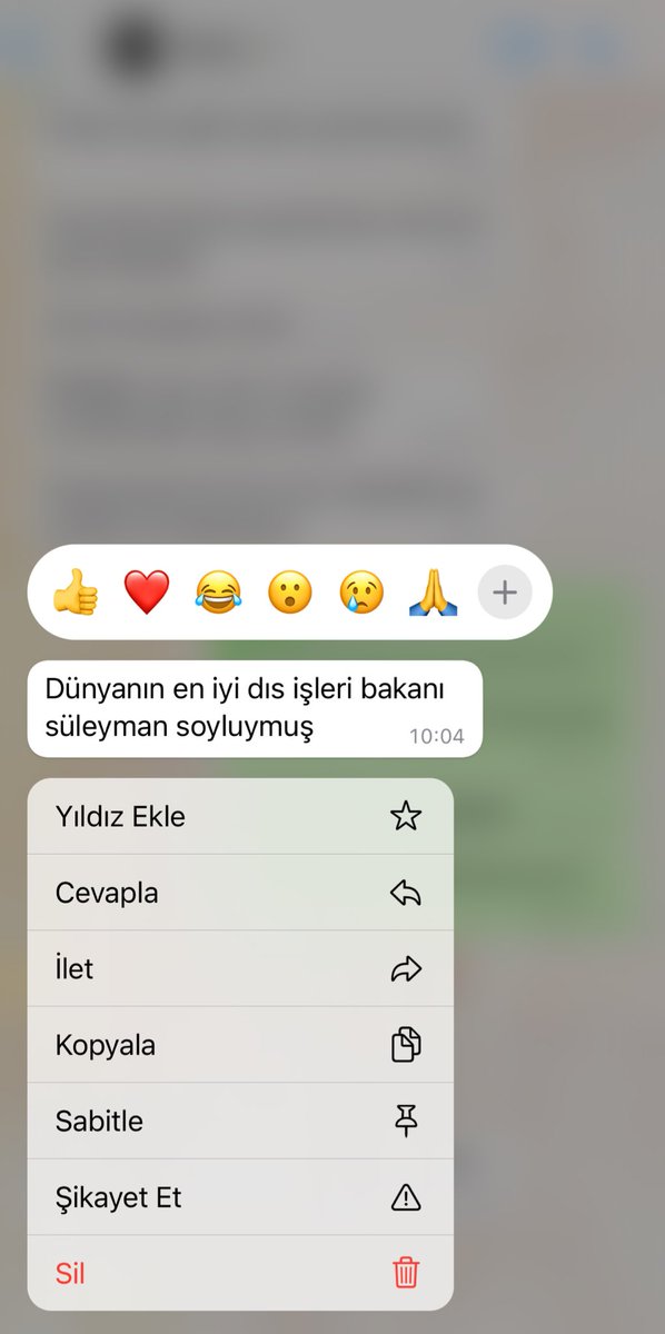 burcucucee's tweet photo. Sana ne mesajlar geliyordur şimdi https://t.co/En0LmWpkMn