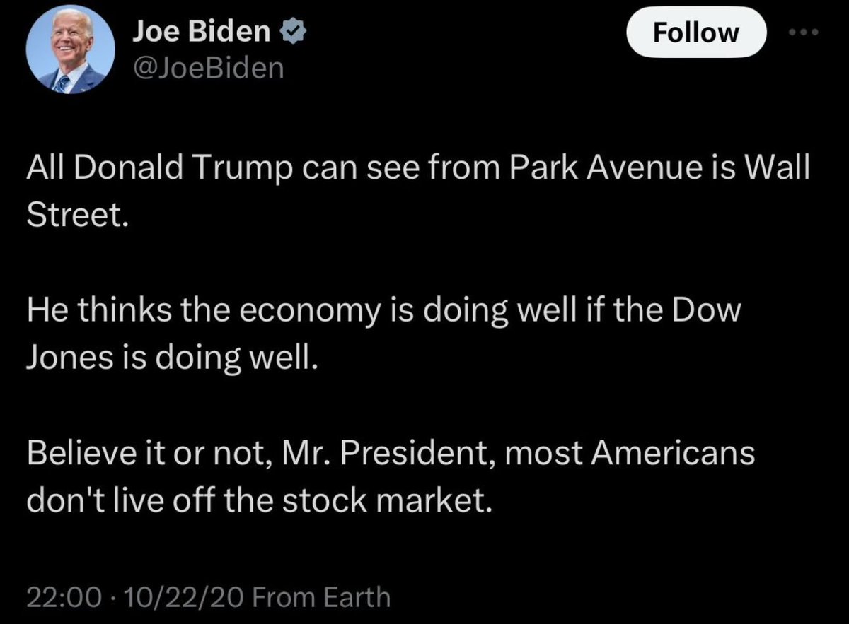 TicTocTick's tweet photo. TOP Confirmed. https://t.co/Xfh7WtfxY9