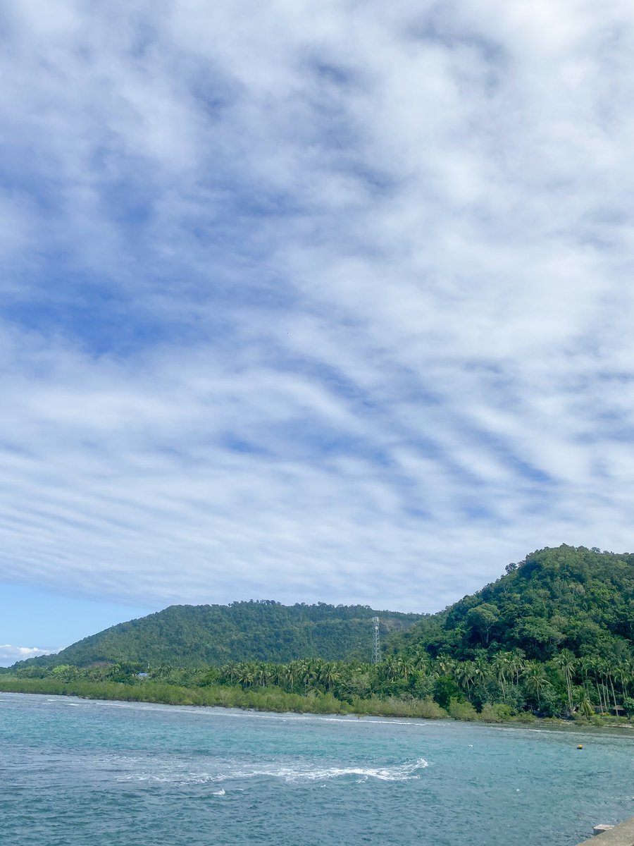 dnnyfll's tweet photo. baler snaps 🌥 https://t.co/N0nCNR1lXh