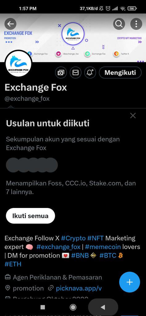 ucing ucu tweet media