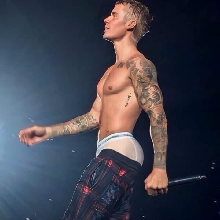 69_quizar's tweet photo. Bebesito❤️‍🩹 #jostinbieber https://t.co/Ajdr17Z4iK