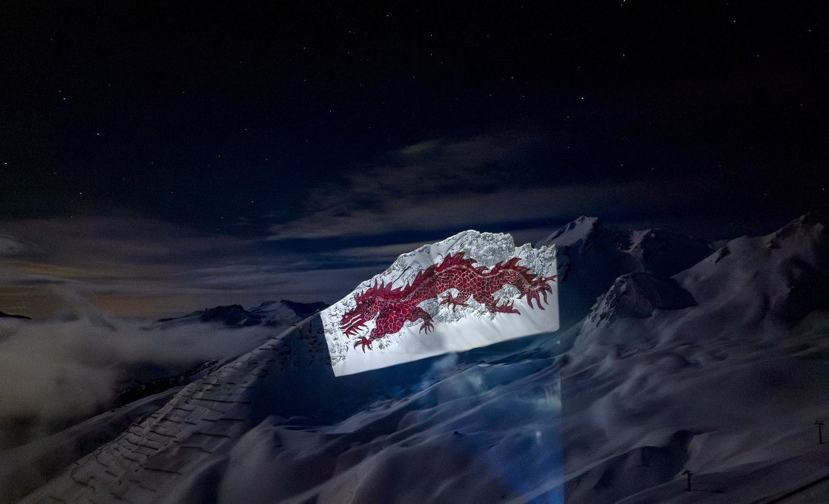 Reto Branschi tweet media