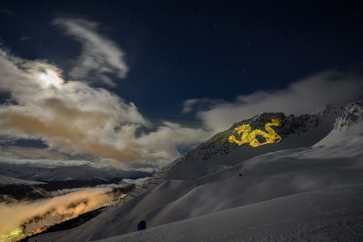 Reto Branschi tweet media