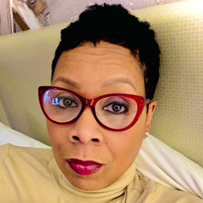 Pretty🌷Tammi🎤the🎧DJ tweet media